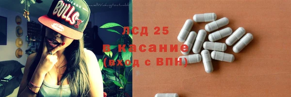 сатива Вязьма